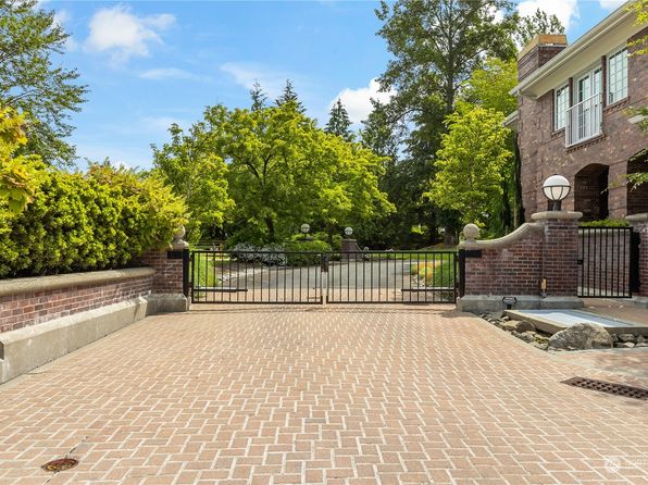 2538 39th Avenue E UNIT 6, Seattle, WA 98112