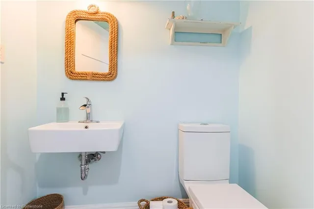 Additional image 18 of 70 Terrence Park Dr