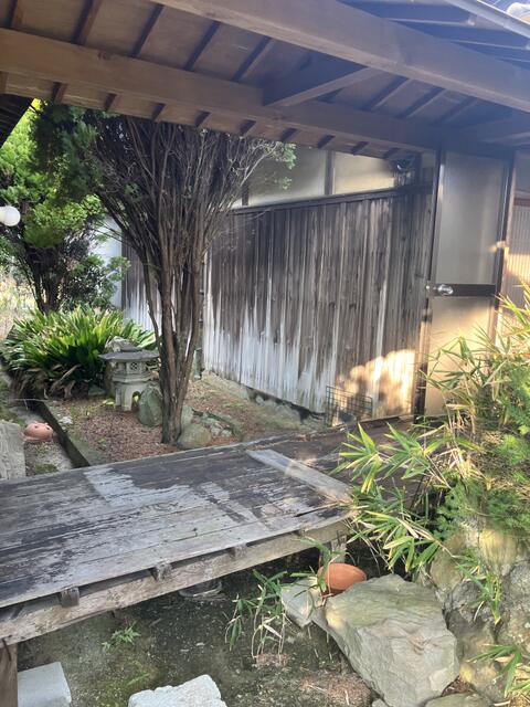 Additional image 15 of Kashu Iko, Minamiawaji City, Hyogo Prefecture