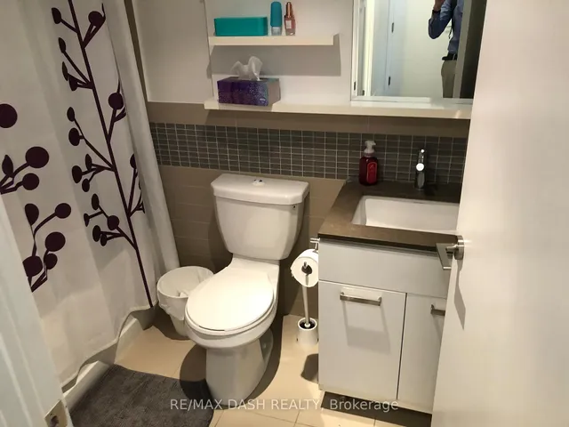 Additional image 10 of 295 Adelaide St Unit 710