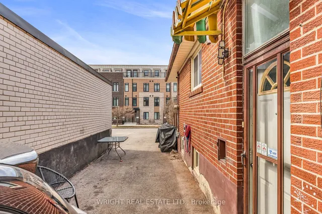 Additional image 32 of 49 Tisdale Ave