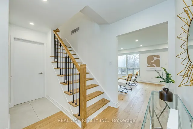 Additional image 21 of 45 Hepworth Dr