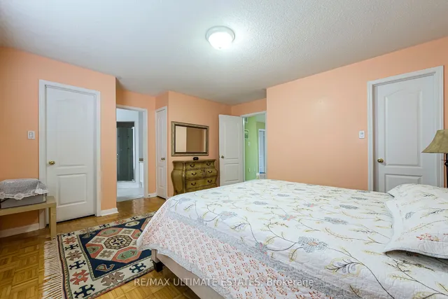 Additional image 9 of 44 Candlebrook Cres