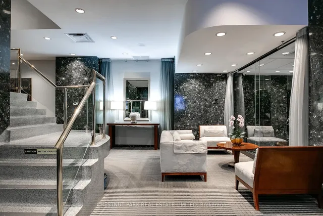 Additional image 37 of 360 Bloor St Unit PH1