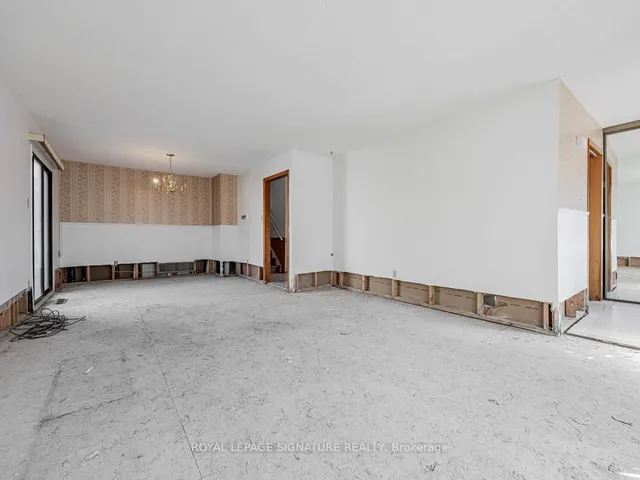 Additional image 8 of 5 Whistling Hills Dr