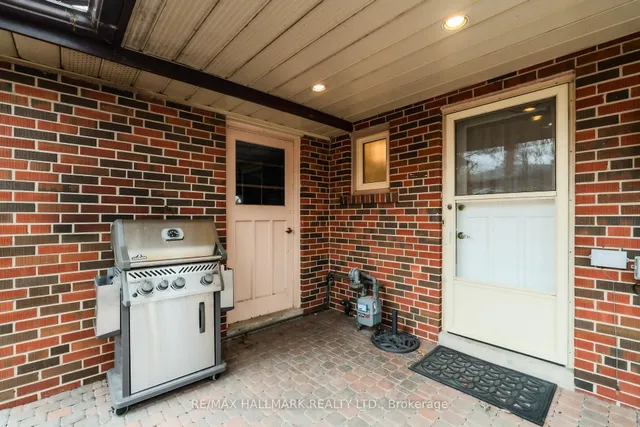 Additional image 42 of 3 Purley Cres