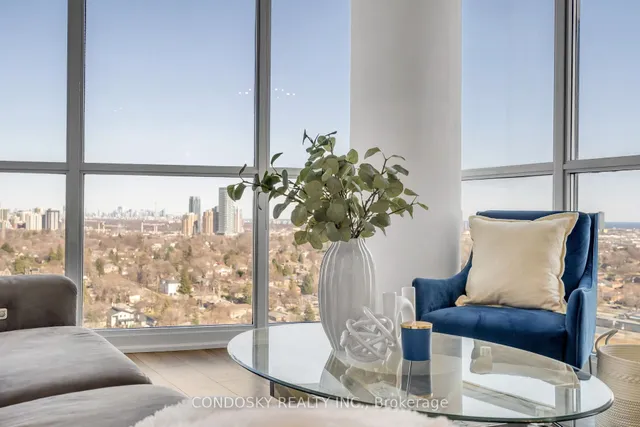 Additional image 19 of 9 Valhalla Inn Rd Unit 1902