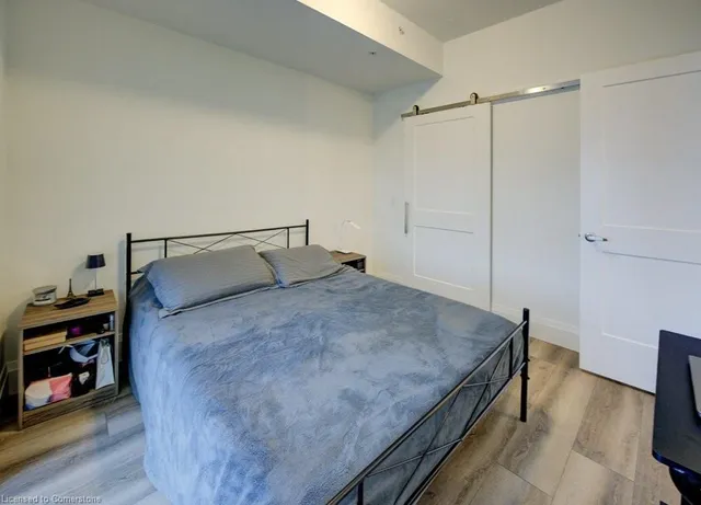 Additional image 4 of 108 Garment St Unit 1810