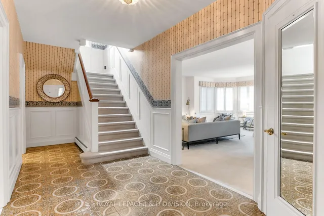 Additional image 4 of 98 Chaplin Cres