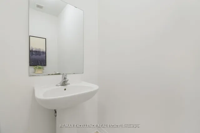 Additional image 17 of 3 Brixham Lane