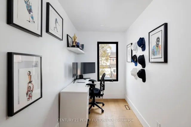 Additional image 27 of 9 Norval St