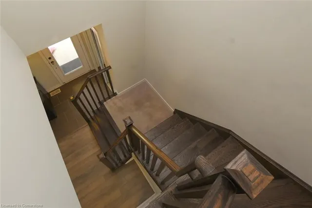 Additional image 19 of 50 Sherway St