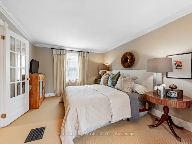 Additional image 25 of 237 Empress Ave