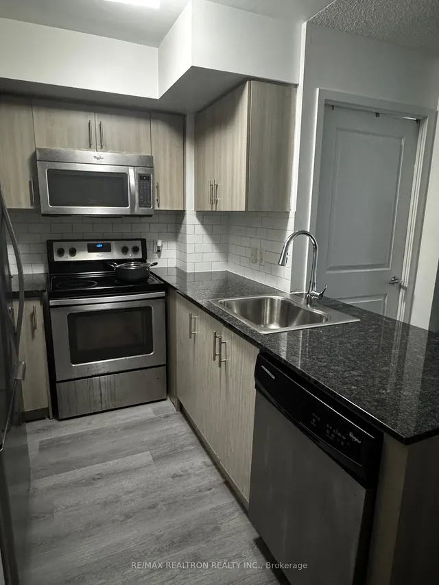 Additional image 2 of 185 Bonis Ave Unit 205