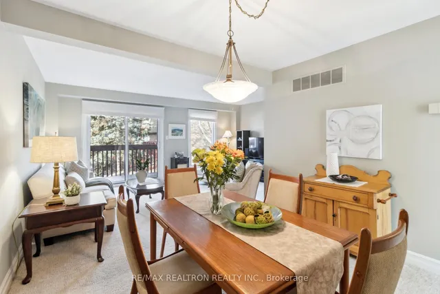 Additional image 4 of 57 Wagon Trailway Way