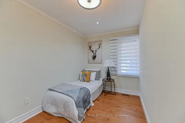 Additional image 19 of 3331 Etude Dr