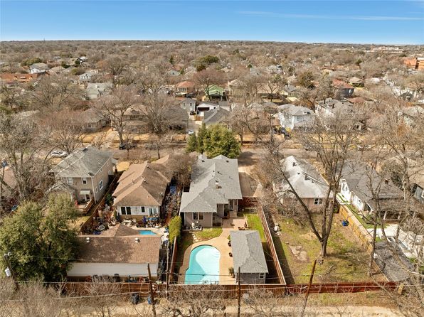 Additional image 28 of 322 S Montclair Ave, Dallas, TX 75208