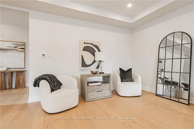 Additional image 8 of Lot 12 Kellogg Ave