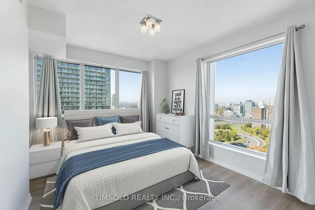 Additional image 11 of 30 Herons Hill Way Unit 2501