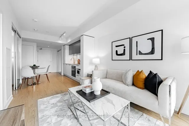 Additional image 8 of 85 Wood St Unit 3718