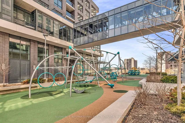 Additional image 46 of 26 Gibbs Rd Unit 1027