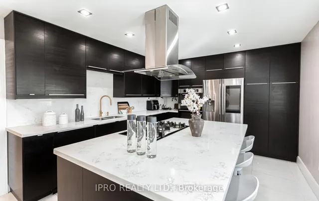 Additional image 14 of 103 Allingham Gdns