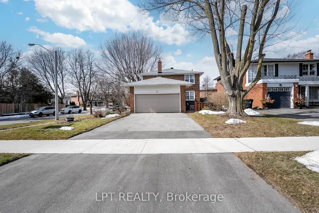 Additional image 44 of 82 Tidefall Dr