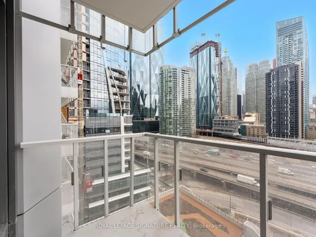 Additional image 26 of 28 Freeland St Unit 1306