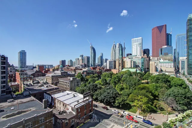 Additional image 32 of 105 George St Unit 609