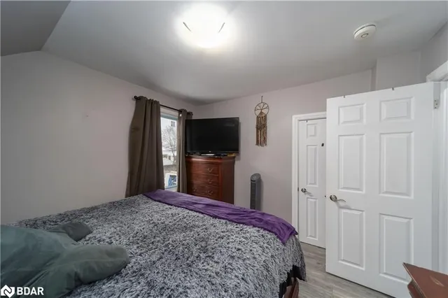 Additional image 12 of 96 Province St