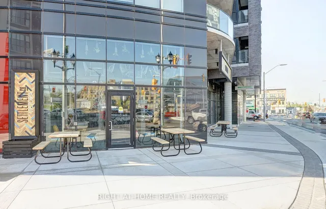 Additional image 39 of 1 Victoria St Unit 901