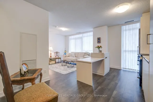 Additional image 9 of 251 Manitoba St Unit 204