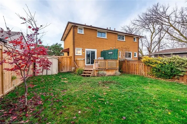 Additional image 24 of 18 Warwick Rd