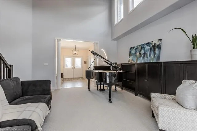 Additional image 8 of 8 Thornbury Crt