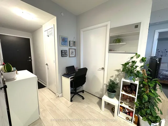 Additional image 10 of 2221 Yonge St Unit 4506