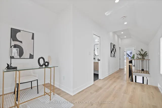 Additional image 25 of 589 St Clarens Ave