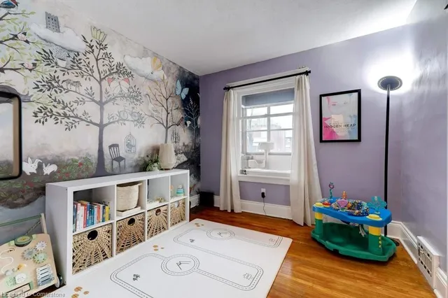 Additional image 12 of 64 Graham Ave