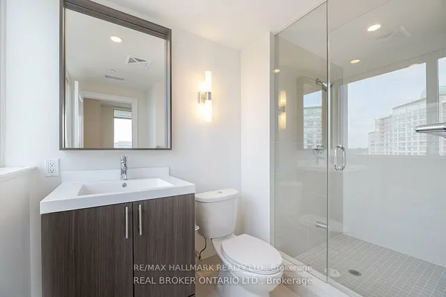 Additional image 20 of 18 Graydon Hall Dr Unit 2103