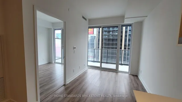 Additional image 7 of 20 Edward St Unit 1304