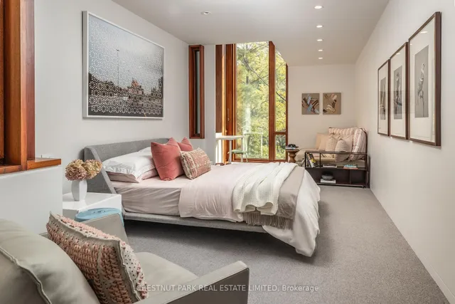 Additional image 24 of 87 Highland Cres