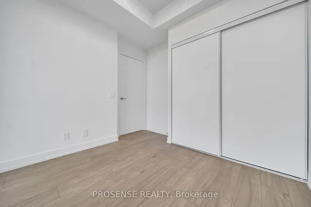 Additional image 25 of 215 Veterans Dr Unit 907