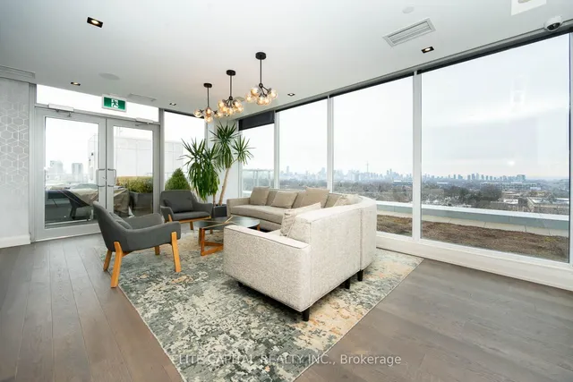 Additional image 13 of 835 St Clair Ave Unit 417