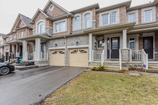 Additional image 2 of 70 Fann Dr