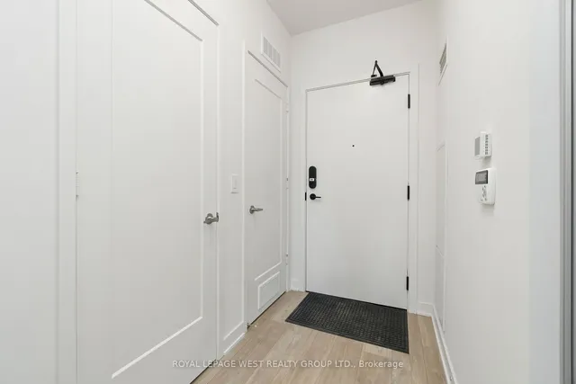 Additional image 27 of 135 Lower Sherbourne St Unit 1064