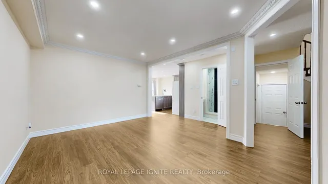 Additional image 7 of 141 PONYMEADOW Terr