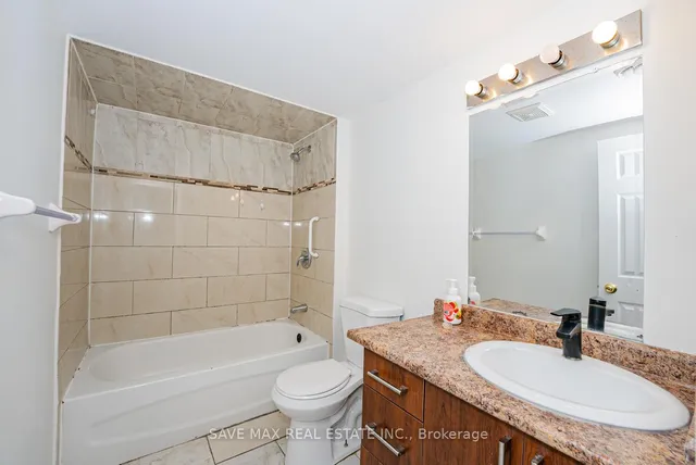 Additional image 23 of 24 Evesham Cres