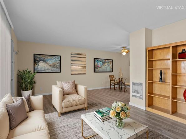320 Auburn Way APT 25, San Jose, CA 95129