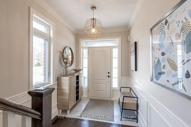 Additional image 4 of 78 Thirty Ninth St