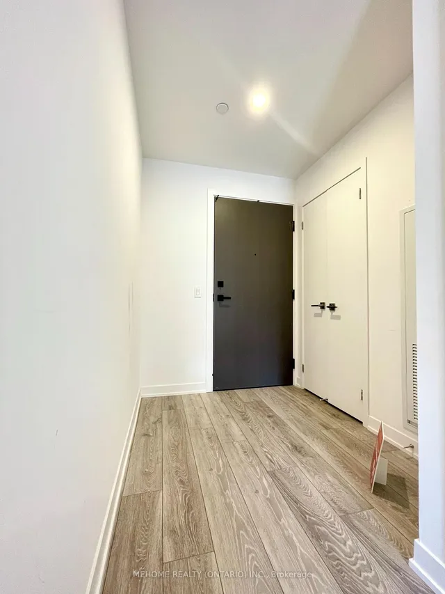 Additional image 2 of 15 Holmes Ave Unit 804