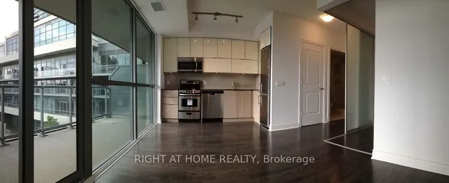 Additional image 4 of 80 MARINE PARADE Dr Unit 303